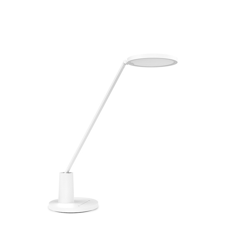 Настольная лампа Xiaomi Mijia Yeelight Serene Eye-Friendly Desk Lamp (YLTD05YL)