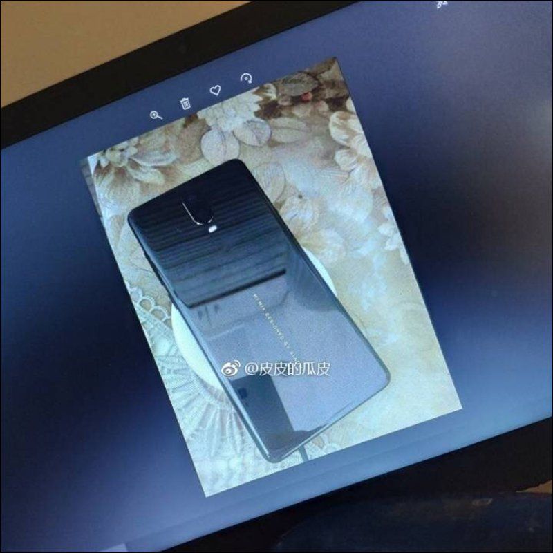Xiaomi-Mi-MIX-3-leakedphotos-3.jpg