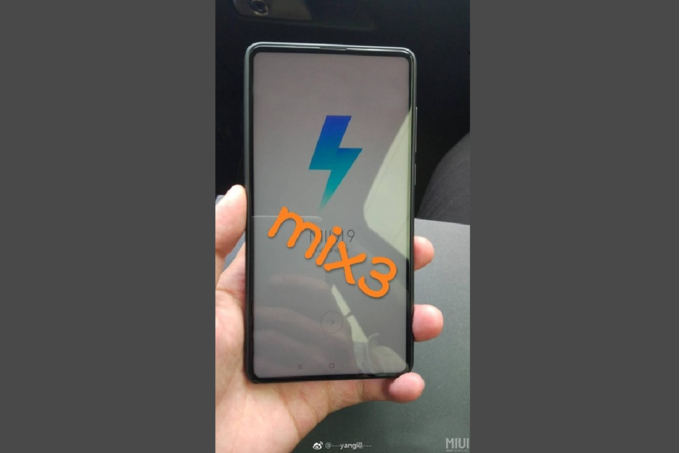 Xiaomi-Mi-Mix-3-leaks-out-once-again-reconfirming-new-design-approach.png