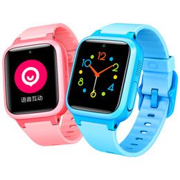 xiaomi-xiaoxun-s1-kids-smart-watch-wifi-2g.jpg