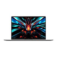 Ноутбук Redmi Book Pro 16" 2024 U7-155H/32GB/1024GB (JYU4593CN) (Серый) — фото