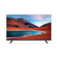 Телевизор Xiaomi TV F2 50" (Черный) — фото