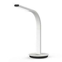 Настольная лампа Philips Eyecare Smart Lamp 2 White (Белая) — фото